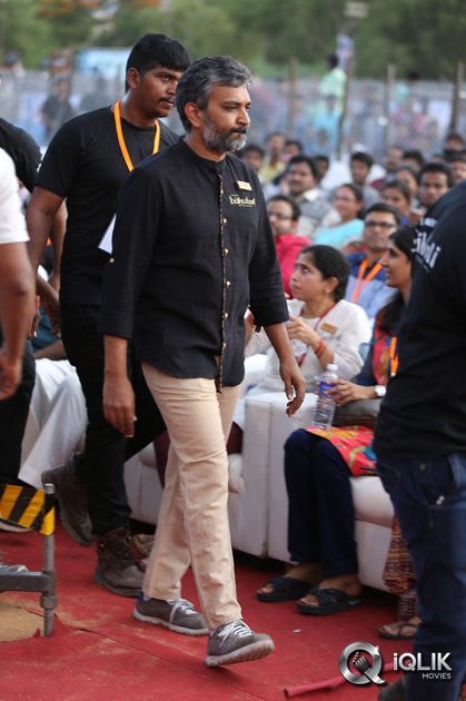 Baahubali-Movie-Audio-Launch